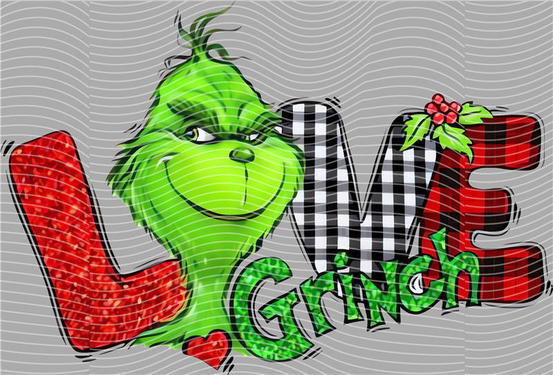 Christmas-G 561